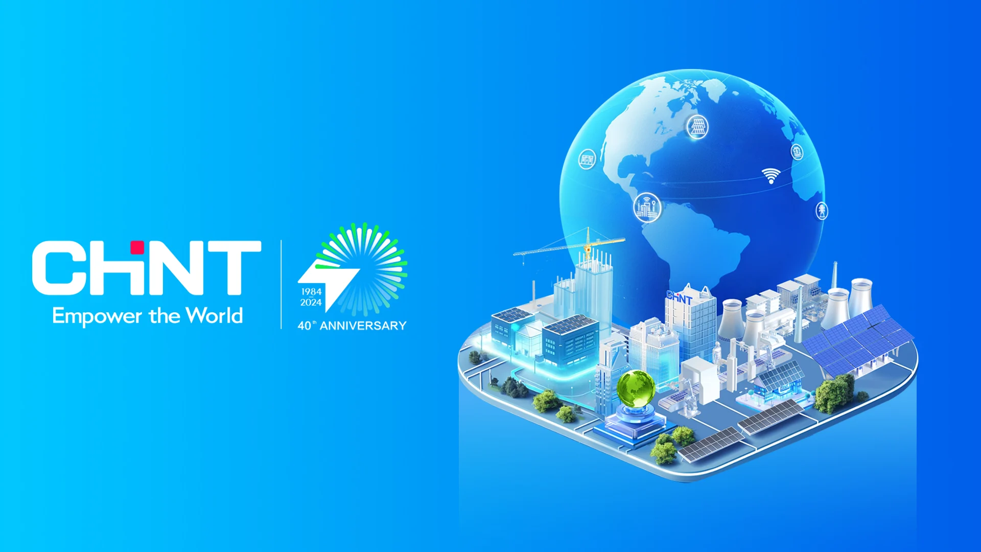 40 Anniversary-PC banner